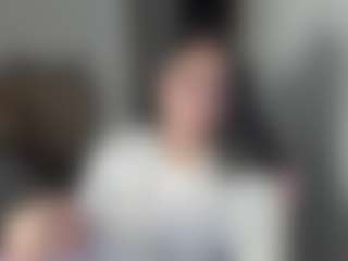 alexyferrer's Live Sex Cam Show