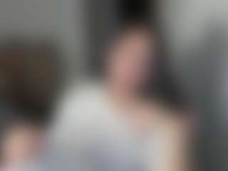 alexyferrer's Live Sex Cam Show