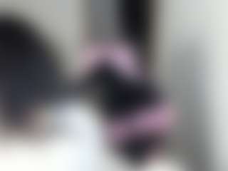 alexyferrer's Live Sex Cam Show
