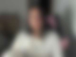alexyferrer's Live Sex Cam Show