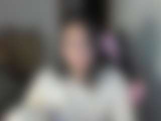 alexyferrers Live-Sex-Cam-Show