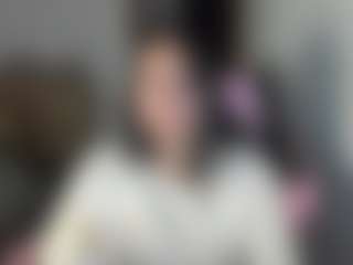 alexyferrer's Live Sex Cam Show
