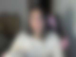 alexyferrer's Live Sex Cam Show