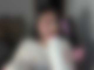 alexyferrer's Live Sex Cam Show