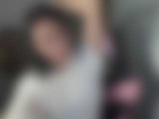 alexyferrer's Live Sex Cam Show