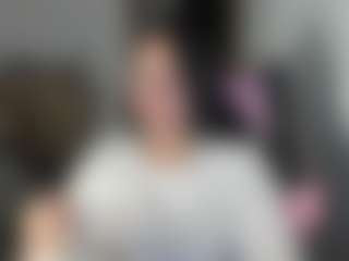 alexyferrer's Live Sex Cam Show