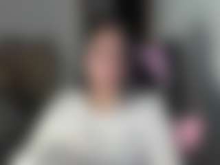 alexyferrer's Live Sex Cam Show