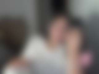 Live-sekscamshow van alexyferrer