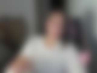 alexyferrer's Live Sex Cam Show