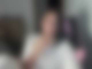 alexyferrer's Live Sex Cam Show