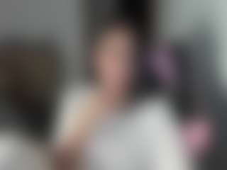 alexyferrer's Live Sex Cam Show
