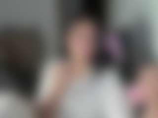 alexyferrer's Live Sex Cam Show