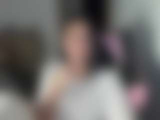alexyferrer's Live Sex Cam Show