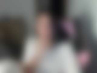 alexyferrer's Live Sex Cam Show