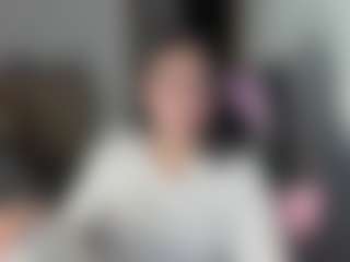 alexyferrer's Live Sex Cam Show