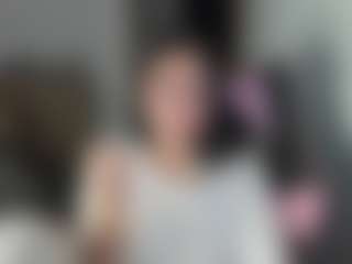 alexyferrer's Live Sex Cam Show