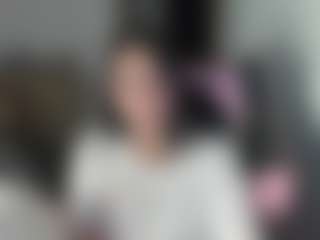 alexyferrer's Live Sex Cam Show