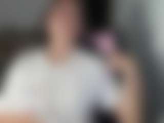 alexyferrer's Live Sex Cam Show