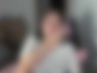 alexyferrer's Live Sex Cam Show