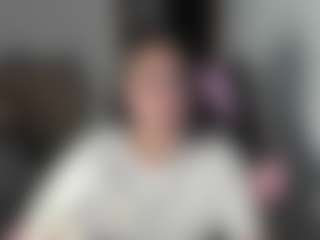 alexyferrer's Live Sex Cam Show