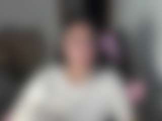 alexyferrer's Live Sex Cam Show