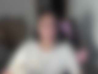 alexyferrer's Live Sex Cam Show