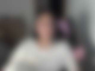 alexyferrer's Live Sex Cam Show