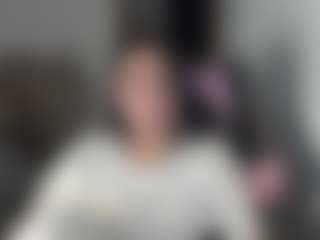 alexyferrer's Live Sex Cam Show