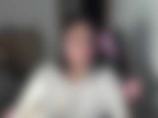 alexyferrer's Live Sex Cam Show