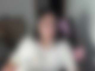 alexyferrer's Live Sex Cam Show