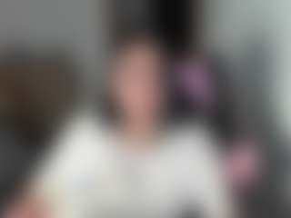 alexyferrer's Live Sex Cam Show
