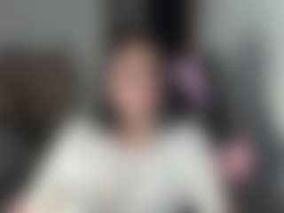 alexyferrer's Live Sex Cam Show