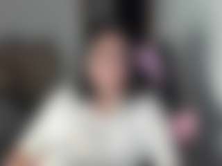 alexyferrer's Live Sex Cam Show
