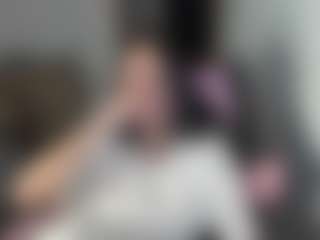 alexyferrer's Live Sex Cam Show