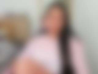 alexyferrer's Live Sex Cam Show