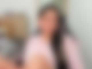 alexyferrer's Live Sex Cam Show