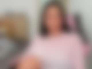 alexyferrer's Live Sex Cam Show