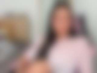 alexyferrer's Live Sex Cam Show