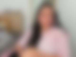 alexyferrer's Live Sex Cam Show