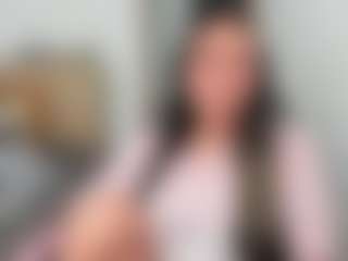 alexyferrer's Live Sex Cam Show