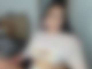alexyferrer's Live Sex Cam Show