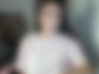 alexyferrer's Live Sex Cam Show