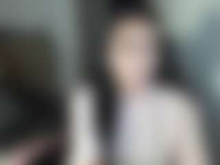 alexyferrer's Live Sex Cam Show