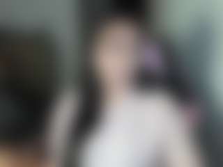 alexyferrer's Live Sex Cam Show