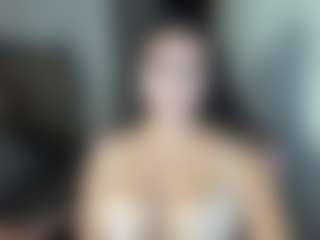 alexyferrer's Live Sex Cam Show