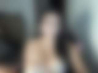 Live cam show with alexyferrer - Full Nudity on xxxlivecams.org