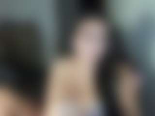 alexyferrer's Live Sex Cam Show