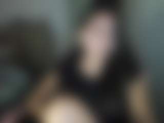 Live cam show with alexyferrer - Foot Fetish on Camming Site
