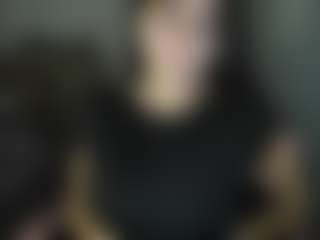 alexyferrer's Live Sex Cam Show