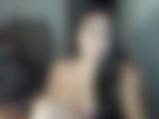 alexyferrer's Live Sex Cam Show